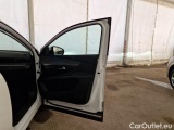  Peugeot  3008 PEUGEOT  / 2020 / 5P / SUV BLUEHDI 130 EAT8 SeS ALLURE PACK #119