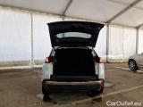  Peugeot  3008 PEUGEOT  / 2020 / 5P / SUV BLUEHDI 130 EAT8 SeS ALLURE PACK #125