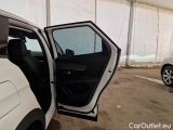  Peugeot  3008 PEUGEOT  / 2020 / 5P / SUV BLUEHDI 130 EAT8 SeS ALLURE PACK #123