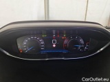  Peugeot  3008 PEUGEOT  / 2020 / 5P / SUV BLUEHDI 130 EAT8 SeS ALLURE PACK #4