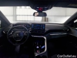  Peugeot  3008 PEUGEOT  / 2020 / 5P / SUV BLUEHDI 130 EAT8 SeS ALLURE PACK #3