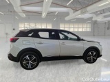 Peugeot  3008 PEUGEOT  / 2020 / 5P / SUV BLUEHDI 130 EAT8 SeS ALLURE PACK #7