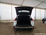  Peugeot  3008 PEUGEOT  / 2020 / 5P / SUV BLUEHDI 130 EAT8 SeS ALLURE PACK #5