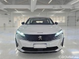  Peugeot  3008 PEUGEOT  / 2020 / 5P / SUV BLUEHDI 130 EAT8 SeS ALLURE PACK #6