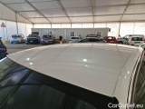  Peugeot  3008 PEUGEOT  / 2020 / 5P / SUV BLUEHDI 130 EAT8 SeS ALLURE PACK #9