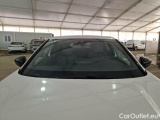  Peugeot  3008 PEUGEOT  / 2020 / 5P / SUV BLUEHDI 130 EAT8 SeS ALLURE PACK #10