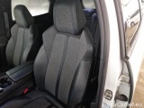  Peugeot  3008 PEUGEOT  / 2020 / 5P / SUV BLUEHDI 130 EAT8 SeS ALLURE PACK #11