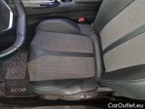  Peugeot  3008 PEUGEOT  / 2020 / 5P / SUV BLUEHDI 130 EAT8 SeS ALLURE PACK #12