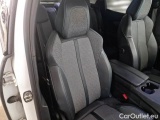  Peugeot  3008 PEUGEOT  / 2020 / 5P / SUV BLUEHDI 130 EAT8 SeS ALLURE PACK #13