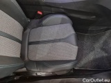  Peugeot  3008 PEUGEOT  / 2020 / 5P / SUV BLUEHDI 130 EAT8 SeS ALLURE PACK #14