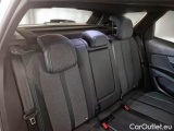  Peugeot  3008 PEUGEOT  / 2020 / 5P / SUV BLUEHDI 130 EAT8 SeS ALLURE PACK #15