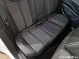  Peugeot  3008 PEUGEOT  / 2020 / 5P / SUV BLUEHDI 130 EAT8 SeS ALLURE PACK #16
