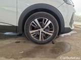  Peugeot  3008 PEUGEOT  / 2020 / 5P / SUV BLUEHDI 130 EAT8 SeS ALLURE PACK #17