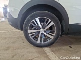  Peugeot  3008 PEUGEOT  / 2020 / 5P / SUV BLUEHDI 130 EAT8 SeS ALLURE PACK #18