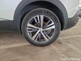  Peugeot  3008 PEUGEOT  / 2020 / 5P / SUV BLUEHDI 130 EAT8 SeS ALLURE PACK #19