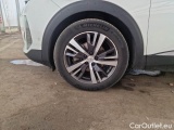  Peugeot  3008 PEUGEOT  / 2020 / 5P / SUV BLUEHDI 130 EAT8 SeS ALLURE PACK #20