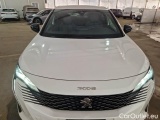 Peugeot  3008 PEUGEOT  / 2020 / 5P / SUV BLUEHDI 130 EAT8 SeS ALLURE PACK #24