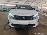  Peugeot  3008 PEUGEOT  / 2020 / 5P / SUV BLUEHDI 130 EAT8 SeS ALLURE PACK #26
