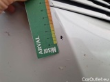  Peugeot  3008 PEUGEOT  / 2020 / 5P / SUV BLUEHDI 130 EAT8 SeS ALLURE PACK #28