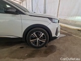  Peugeot  3008 PEUGEOT  / 2020 / 5P / SUV BLUEHDI 130 EAT8 SeS ALLURE PACK #31