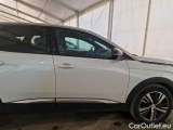  Peugeot  3008 PEUGEOT  / 2020 / 5P / SUV BLUEHDI 130 EAT8 SeS ALLURE PACK #35