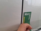  Peugeot  3008 PEUGEOT  / 2020 / 5P / SUV BLUEHDI 130 EAT8 SeS ALLURE PACK #38