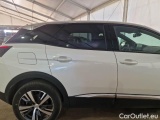 Peugeot  3008 PEUGEOT  / 2020 / 5P / SUV BLUEHDI 130 EAT8 SeS ALLURE PACK #39