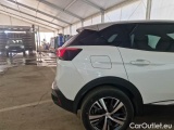  Peugeot  3008 PEUGEOT  / 2020 / 5P / SUV BLUEHDI 130 EAT8 SeS ALLURE PACK #41