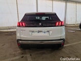  Peugeot  3008 PEUGEOT  / 2020 / 5P / SUV BLUEHDI 130 EAT8 SeS ALLURE PACK #43
