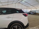  Peugeot  3008 PEUGEOT  / 2020 / 5P / SUV BLUEHDI 130 EAT8 SeS ALLURE PACK #49