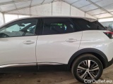  Peugeot  3008 PEUGEOT  / 2020 / 5P / SUV BLUEHDI 130 EAT8 SeS ALLURE PACK #51