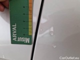  Peugeot  3008 PEUGEOT  / 2020 / 5P / SUV BLUEHDI 130 EAT8 SeS ALLURE PACK #56