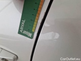 Peugeot  3008 PEUGEOT  / 2020 / 5P / SUV BLUEHDI 130 EAT8 SeS ALLURE PACK #58