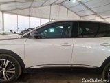  Peugeot  3008 PEUGEOT  / 2020 / 5P / SUV BLUEHDI 130 EAT8 SeS ALLURE PACK #57