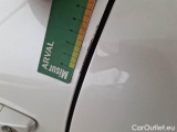  Peugeot  3008 PEUGEOT  / 2020 / 5P / SUV BLUEHDI 130 EAT8 SeS ALLURE PACK #59