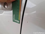  Peugeot  3008 PEUGEOT  / 2020 / 5P / SUV BLUEHDI 130 EAT8 SeS ALLURE PACK #60