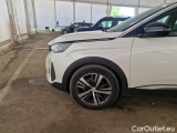  Peugeot  3008 PEUGEOT  / 2020 / 5P / SUV BLUEHDI 130 EAT8 SeS ALLURE PACK #63