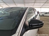  Peugeot  3008 PEUGEOT  / 2020 / 5P / SUV BLUEHDI 130 EAT8 SeS ALLURE PACK #71