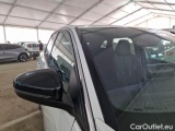  Peugeot  3008 PEUGEOT  / 2020 / 5P / SUV BLUEHDI 130 EAT8 SeS ALLURE PACK #75