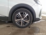  Peugeot  3008 PEUGEOT  / 2020 / 5P / SUV BLUEHDI 130 EAT8 SeS ALLURE PACK #77