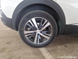  Peugeot  3008 PEUGEOT  / 2020 / 5P / SUV BLUEHDI 130 EAT8 SeS ALLURE PACK #79