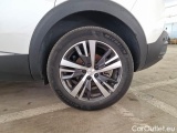 Peugeot  3008 PEUGEOT  / 2020 / 5P / SUV BLUEHDI 130 EAT8 SeS ALLURE PACK #81