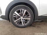  Peugeot  3008 PEUGEOT  / 2020 / 5P / SUV BLUEHDI 130 EAT8 SeS ALLURE PACK #83