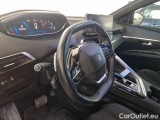 Peugeot  3008 PEUGEOT  / 2020 / 5P / SUV BLUEHDI 130 EAT8 SeS ALLURE PACK #85