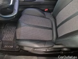  Peugeot  3008 PEUGEOT  / 2020 / 5P / SUV BLUEHDI 130 EAT8 SeS ALLURE PACK #87