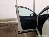  Peugeot  3008 PEUGEOT  / 2020 / 5P / SUV BLUEHDI 130 EAT8 SeS ALLURE PACK #92