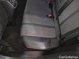  Peugeot  3008 PEUGEOT  / 2020 / 5P / SUV BLUEHDI 130 EAT8 SeS ALLURE PACK #94