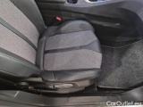  Peugeot  3008 PEUGEOT  / 2020 / 5P / SUV BLUEHDI 130 EAT8 SeS ALLURE PACK #96