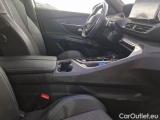  Peugeot  3008 PEUGEOT  / 2020 / 5P / SUV BLUEHDI 130 EAT8 SeS ALLURE PACK #98