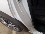  Peugeot  3008 PEUGEOT  / 2020 / 5P / SUV BLUEHDI 130 EAT8 SeS ALLURE PACK #102
